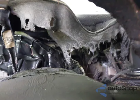 2023 Dodge Durango R/T Plus Awd from USA, damaged, VIN 1C4SDJCTXPC676442